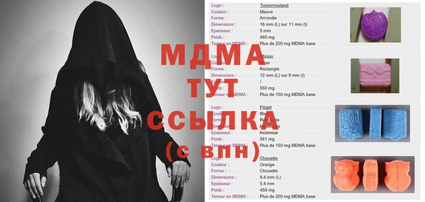 кокаин колумбия Абдулино