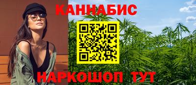 спиды Азнакаево